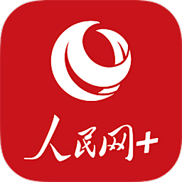 云开在线，理想的在线教育与培训解决方案