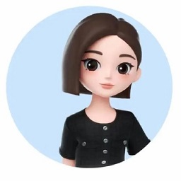 揭秘AYX游戏体育中的热门角色与他们的技能